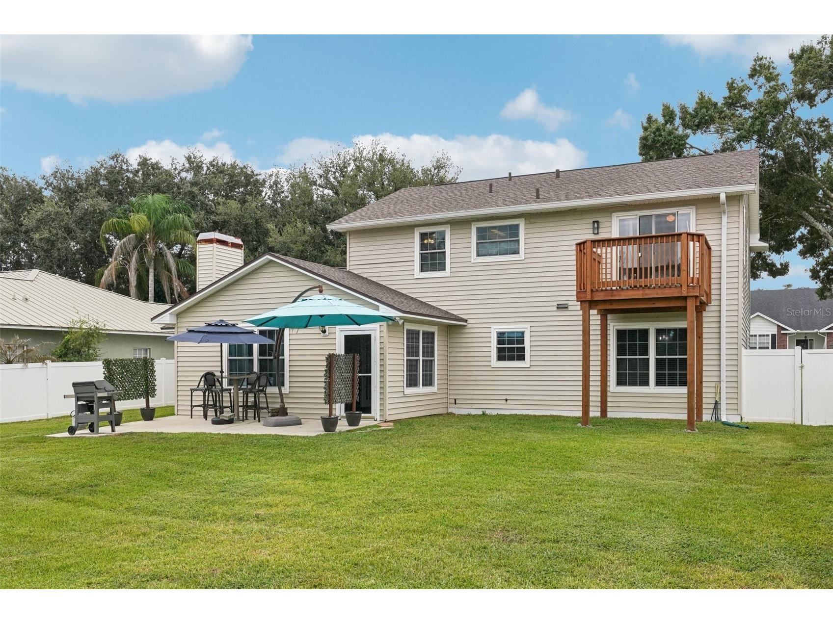 4941 Tradition Drive Lakeland FL 33812 TB8507235 image28