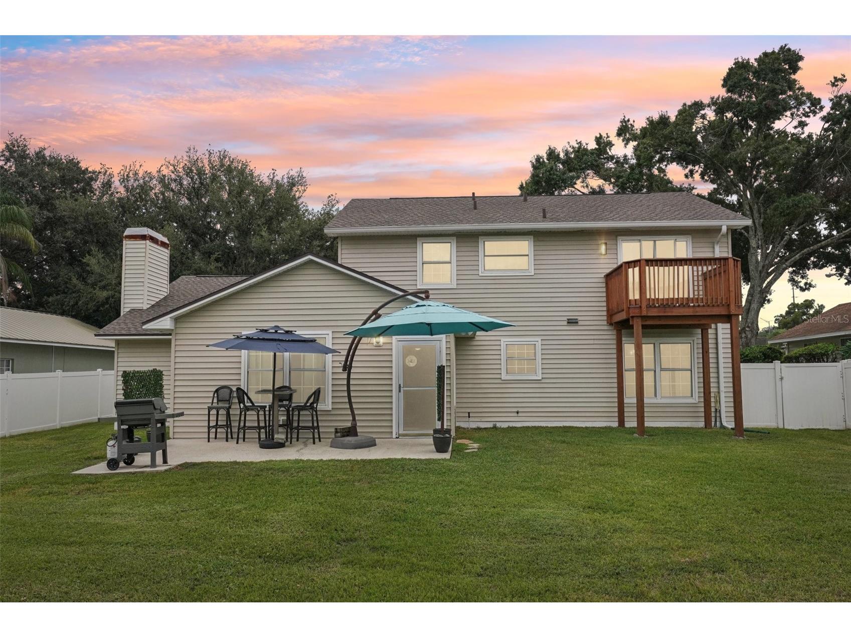 4941 Tradition Drive Lakeland FL 33812 TB8507235 image29