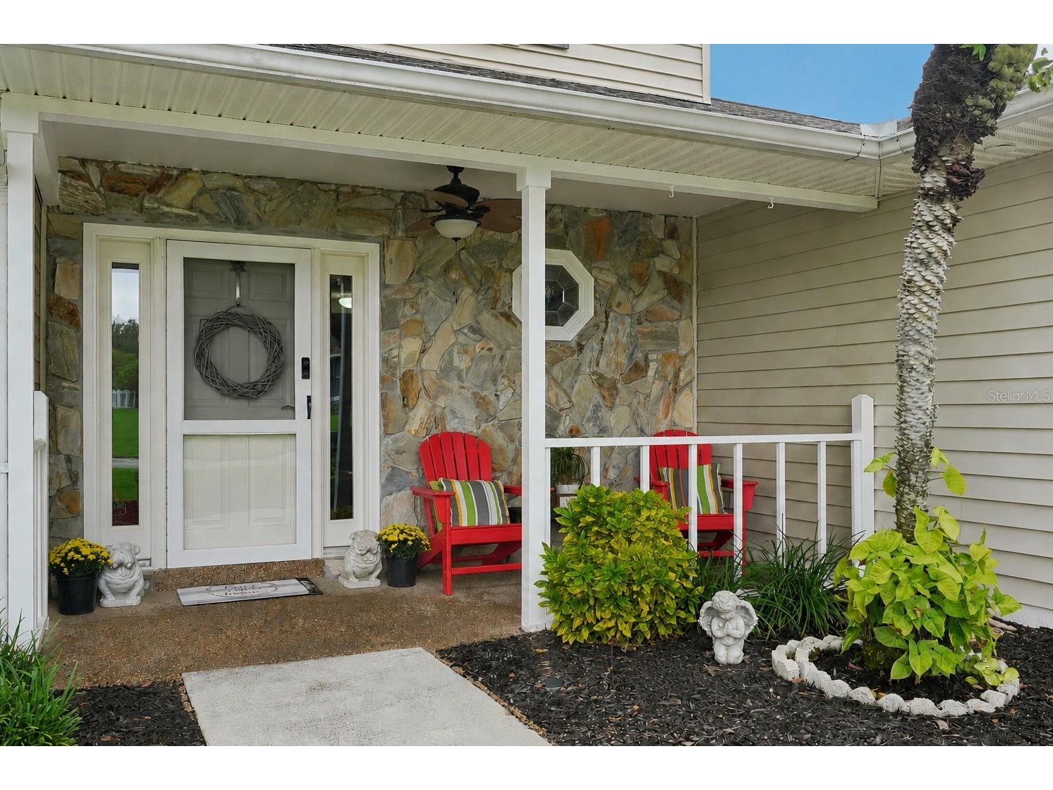 4941 Tradition Drive Lakeland FL 33812 TB8507235 image3