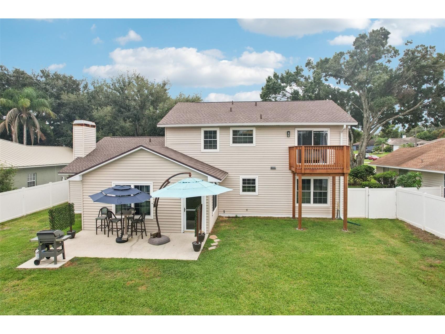4941 Tradition Drive Lakeland FL 33812 TB8507235 image30