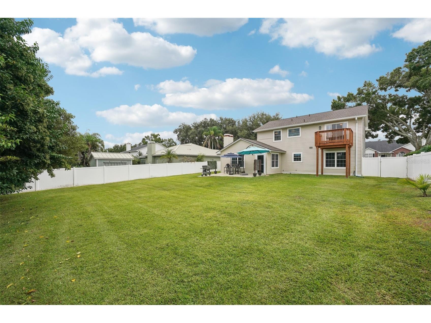 4941 Tradition Drive Lakeland FL 33812 TB8507235 image31