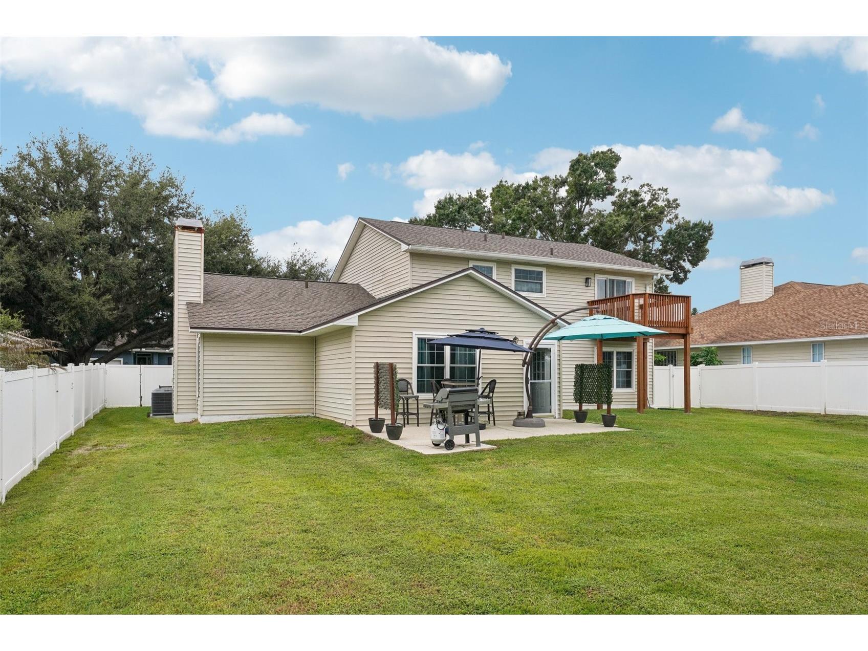 4941 Tradition Drive Lakeland FL 33812 TB8507235 image32