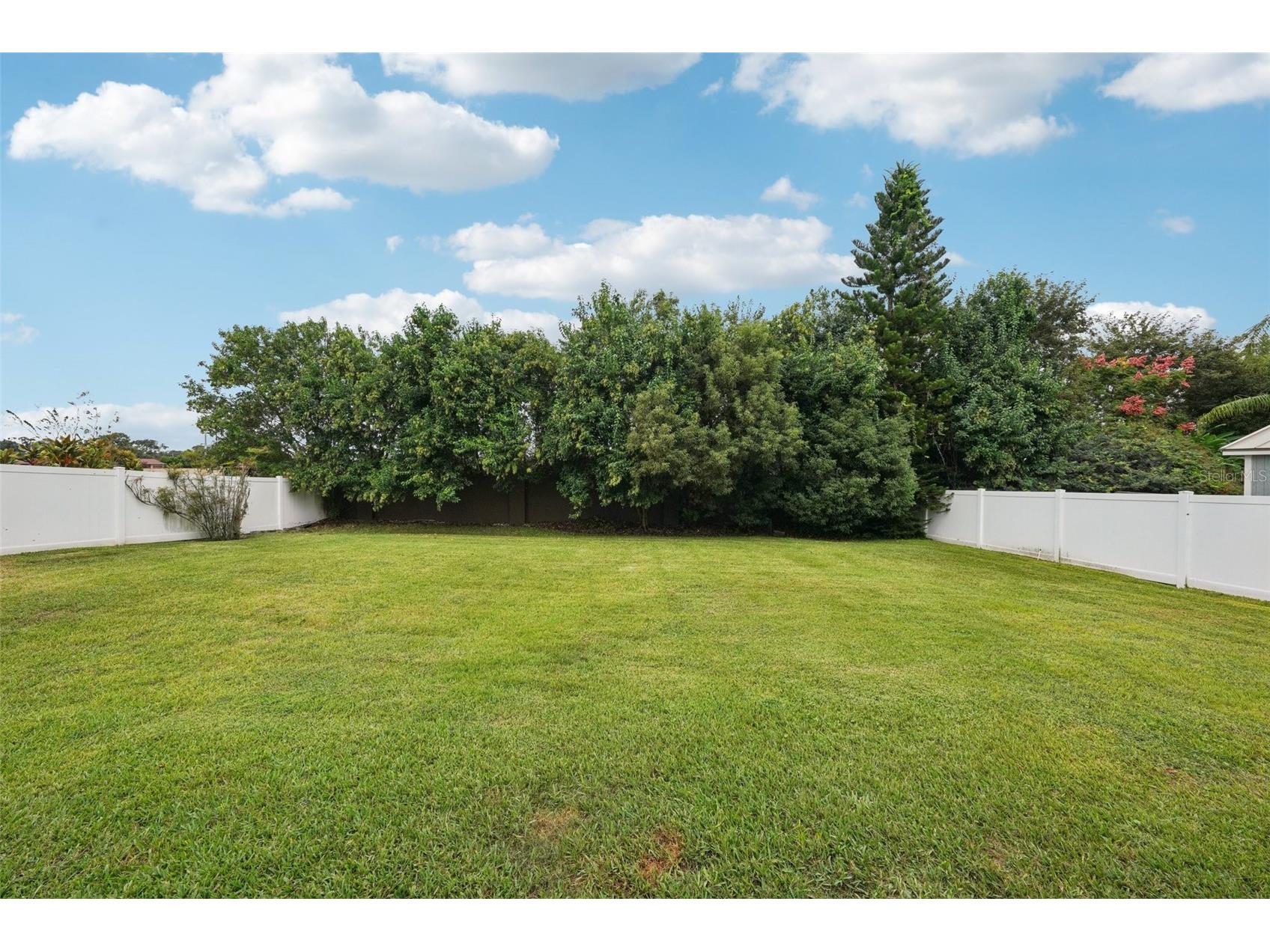 4941 Tradition Drive Lakeland FL 33812 TB8507235 image33