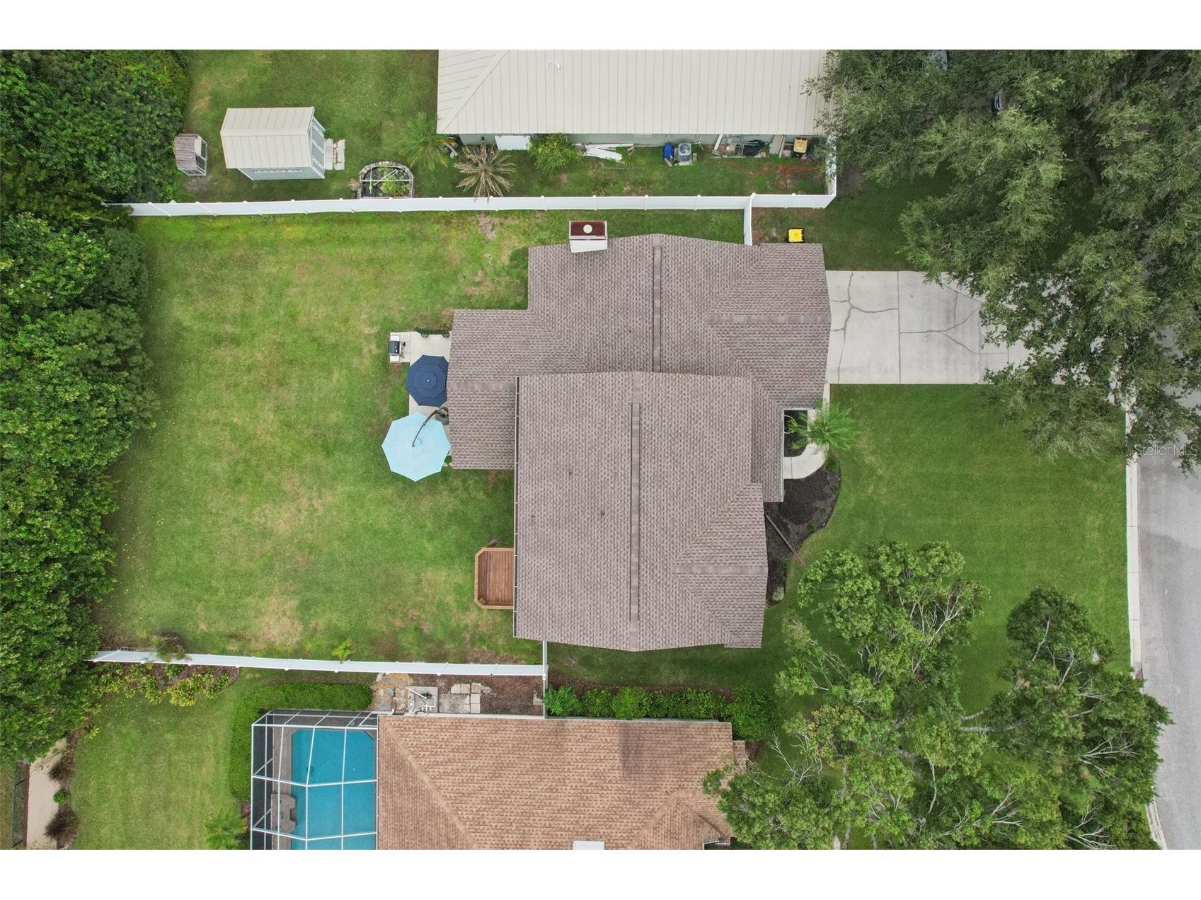 4941 Tradition Drive Lakeland FL 33812 TB8507235 image34
