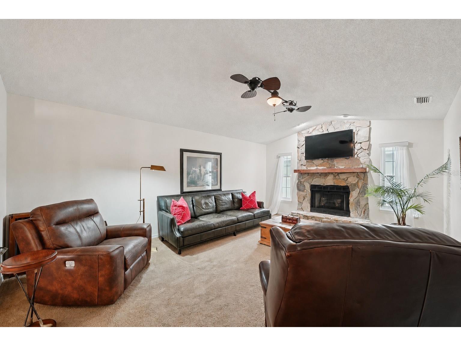 4941 Tradition Drive Lakeland FL 33812 TB8507235 image4