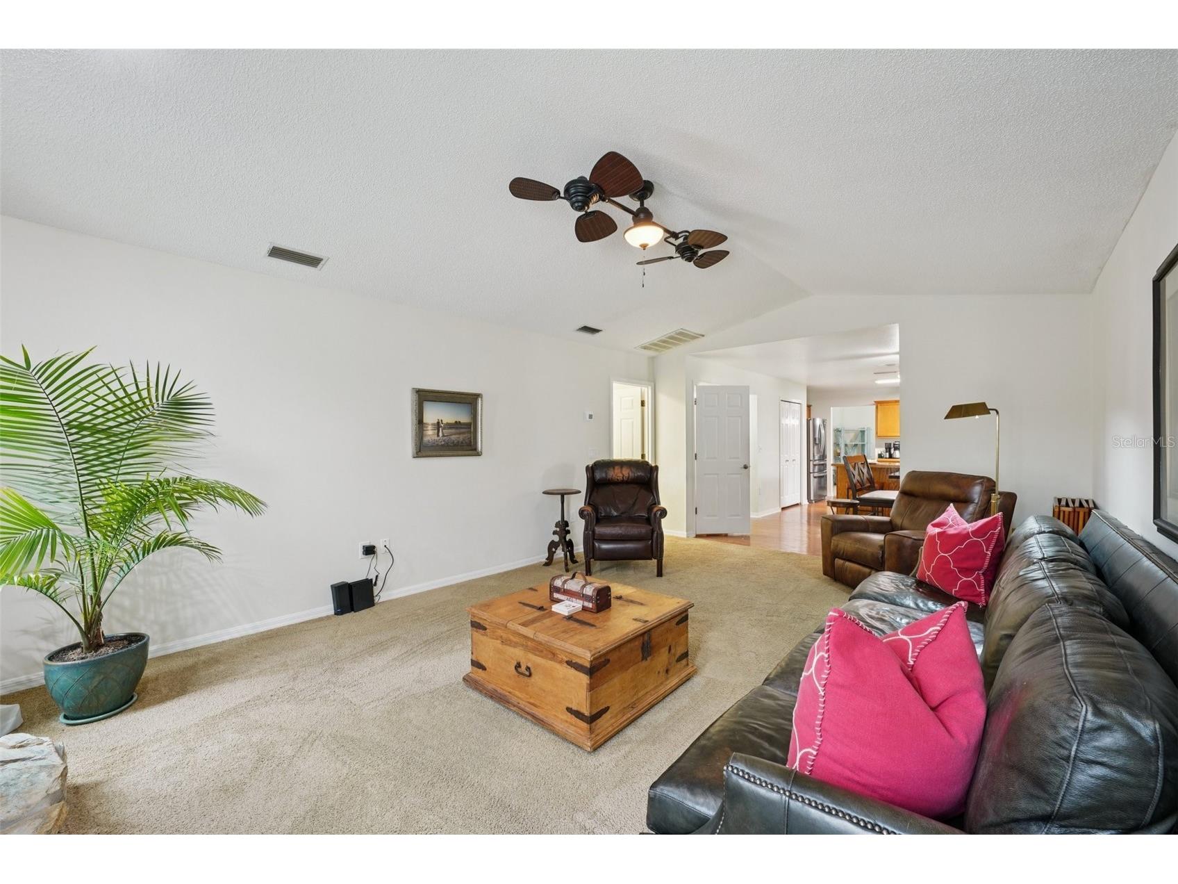 4941 Tradition Drive Lakeland FL 33812 TB8507235 image5