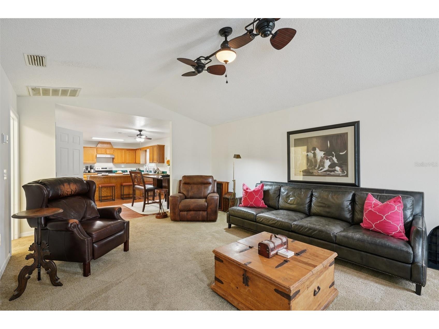 4941 Tradition Drive Lakeland FL 33812 TB8507235 image6