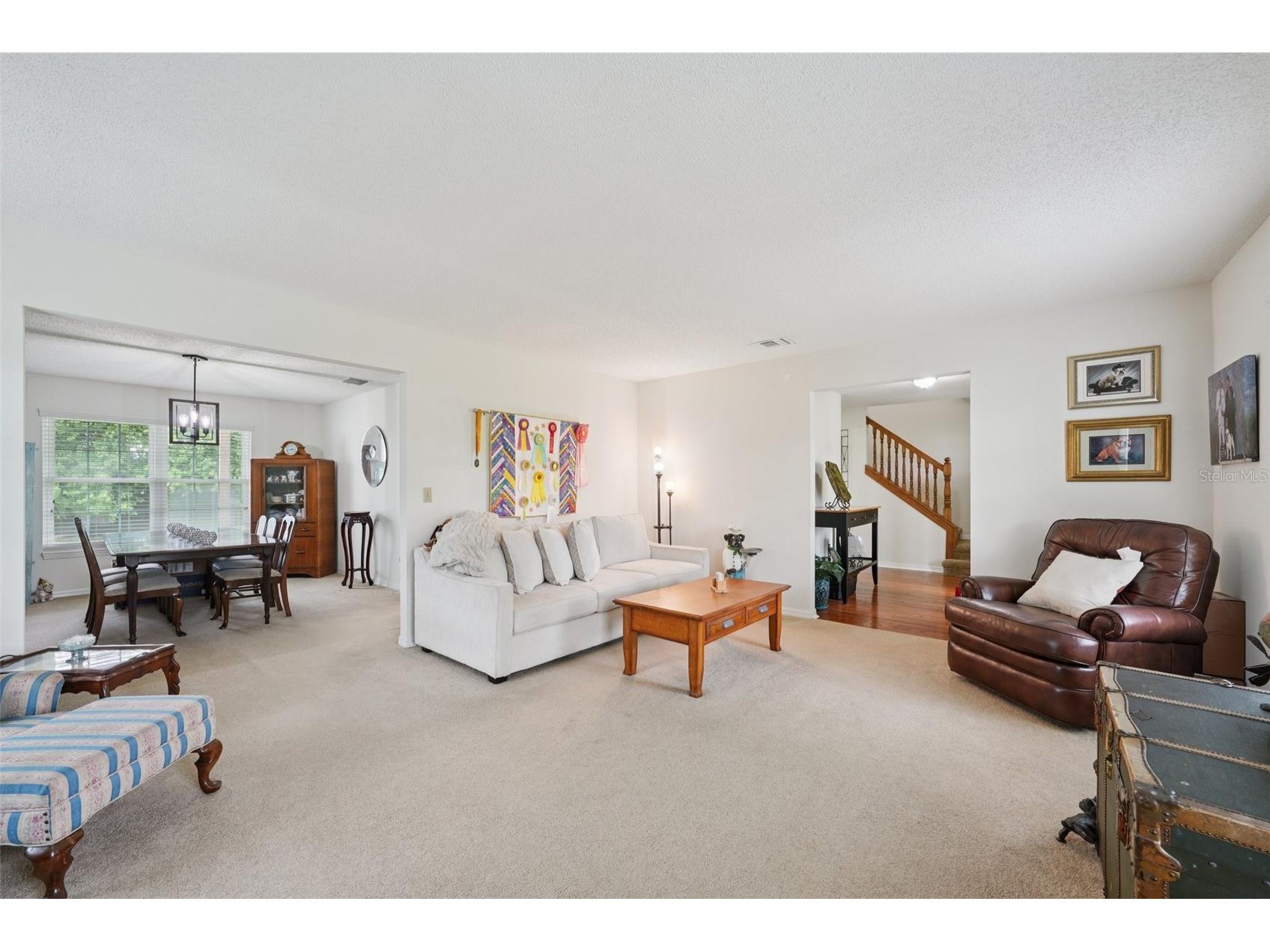 4941 Tradition Drive Lakeland FL 33812 TB8507235 image8