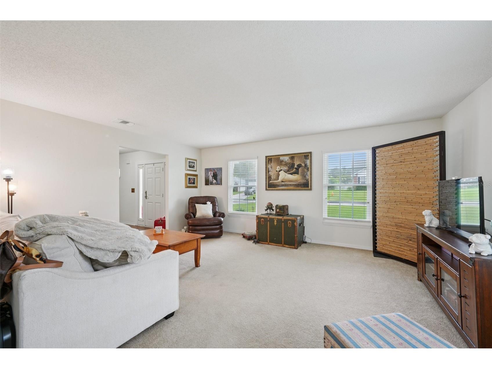 4941 Tradition Drive Lakeland FL 33812 TB8507235 image9