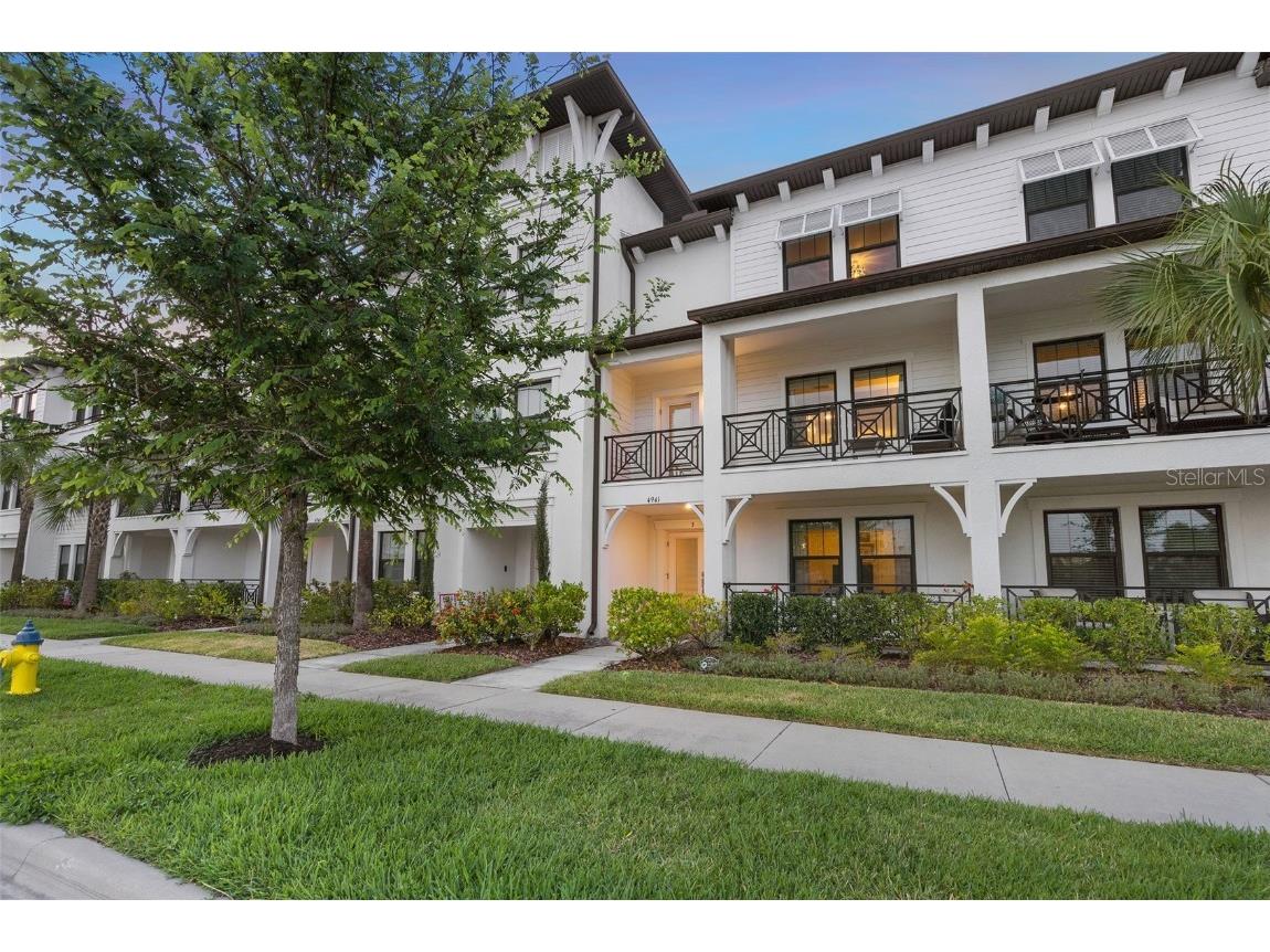 4941 W Price Avenue #3 Tampa FL 33611 T3439247 image1