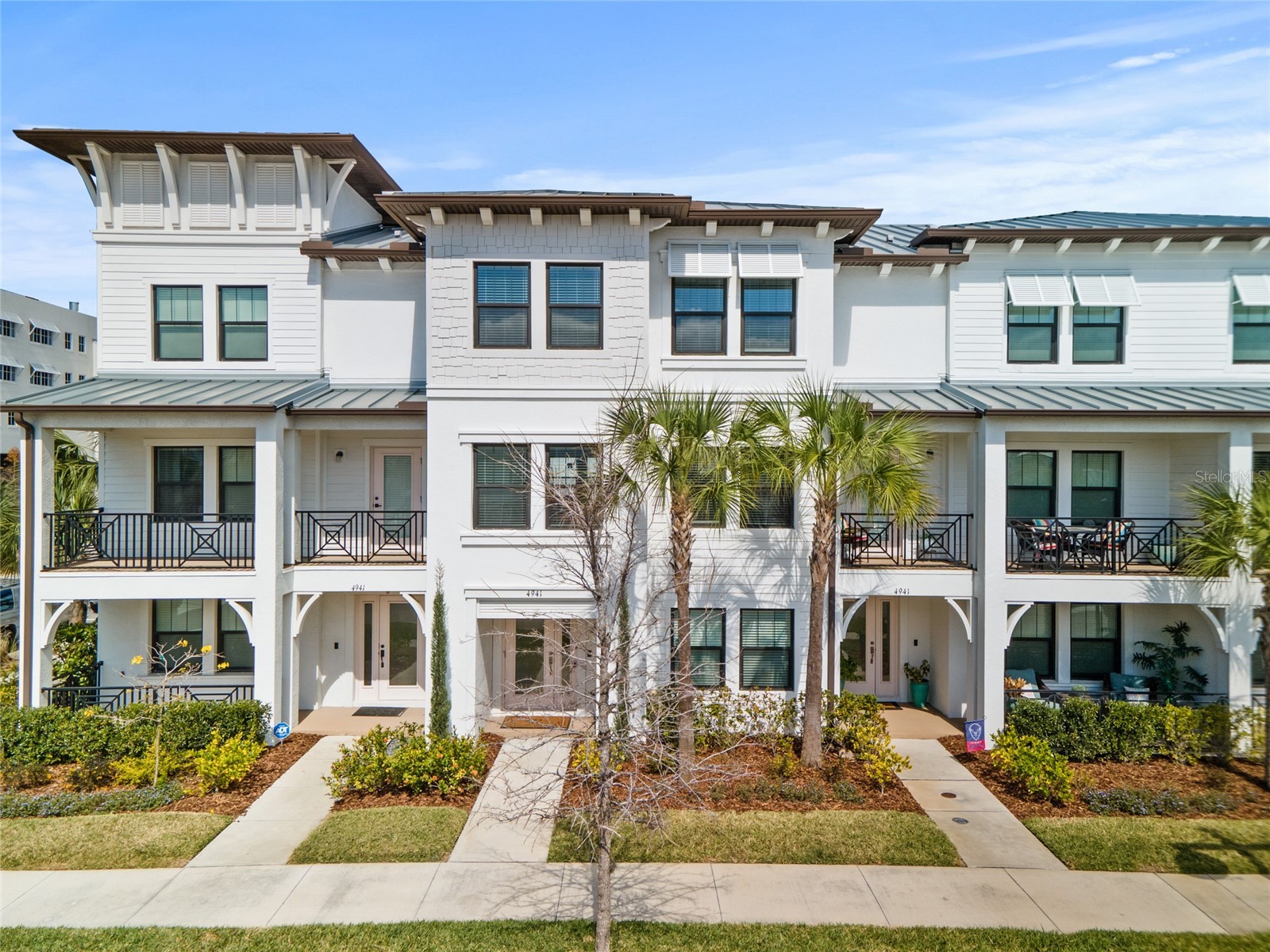 4941 W Price Avenue #7 Tampa FL 33611 TB8516283 image1