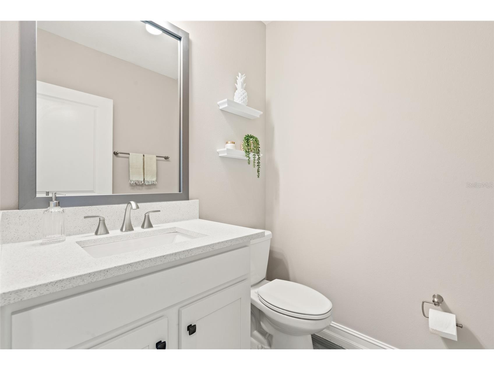 4941 W Price Avenue #7 Tampa FL 33611 TB8516283 image10
