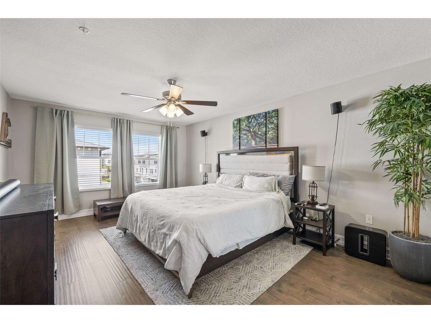 4941 W Price Avenue #7 Tampa FL 33611 TB8516283 image11