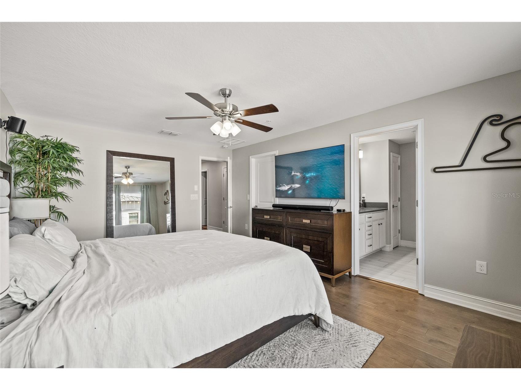 4941 W Price Avenue #7 Tampa FL 33611 TB8516283 image12