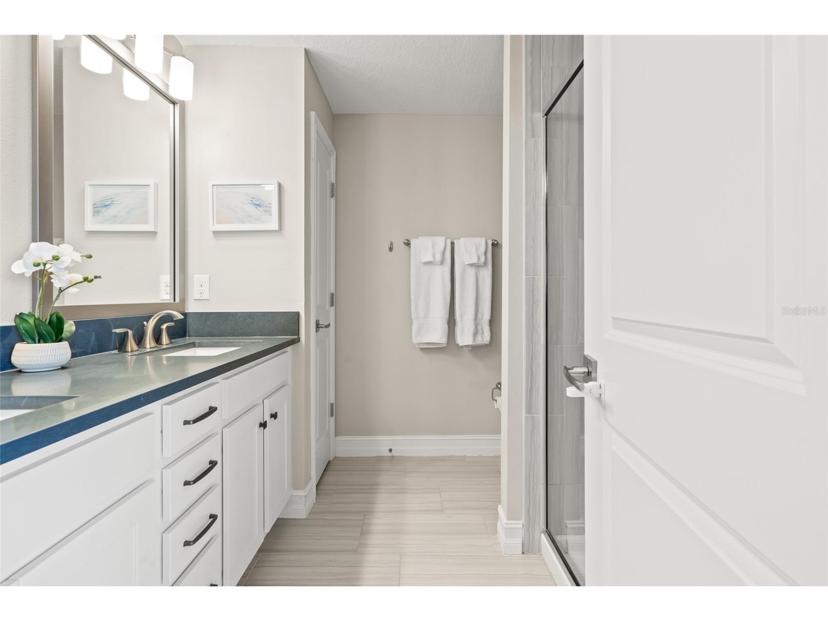 4941 W Price Avenue #7 Tampa FL 33611 TB8516283 image13