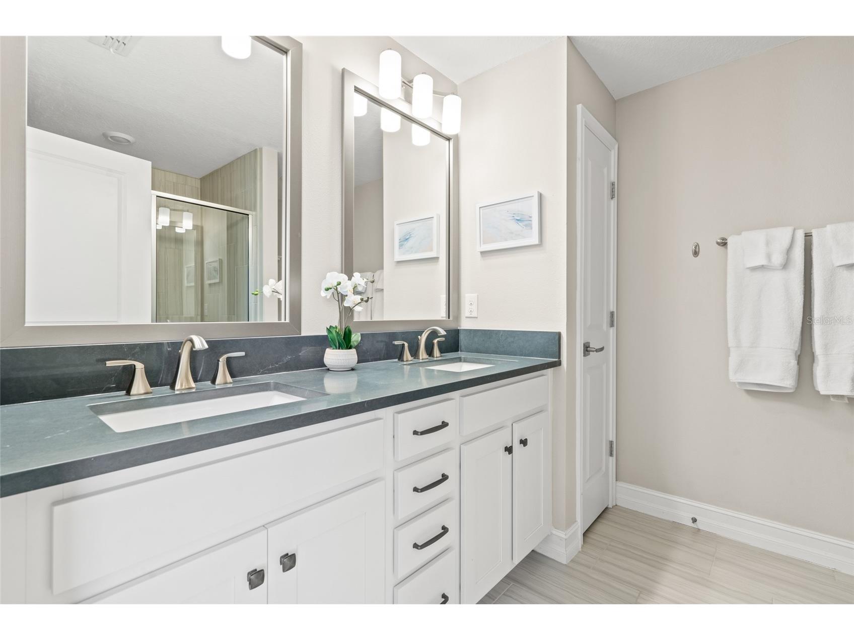4941 W Price Avenue #7 Tampa FL 33611 TB8516283 image14