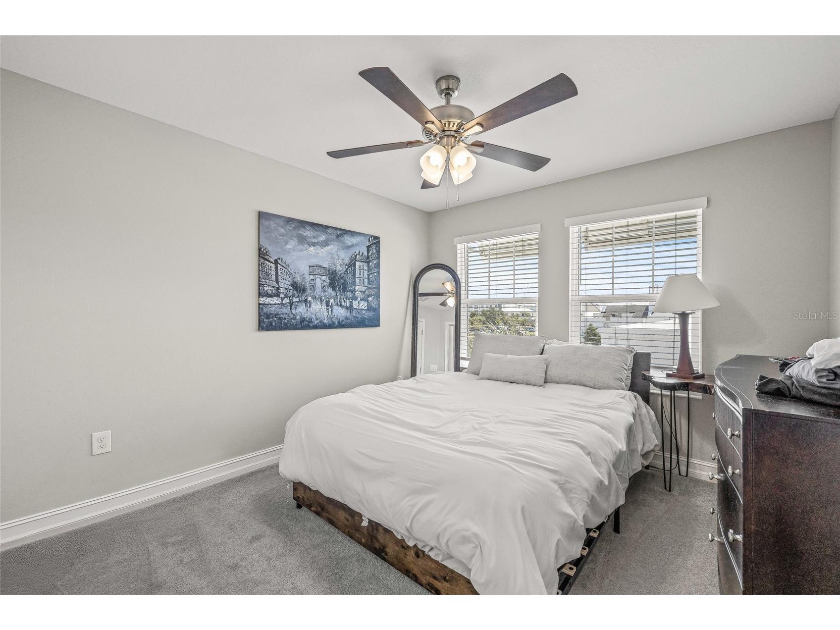 4941 W Price Avenue #7 Tampa FL 33611 TB8516283 image15