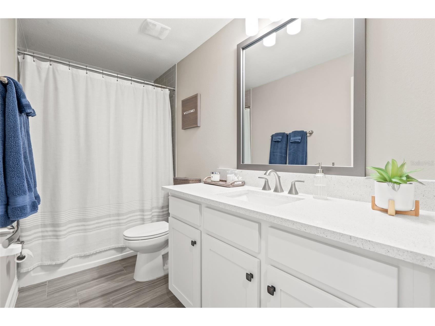 4941 W Price Avenue #7 Tampa FL 33611 TB8516283 image16