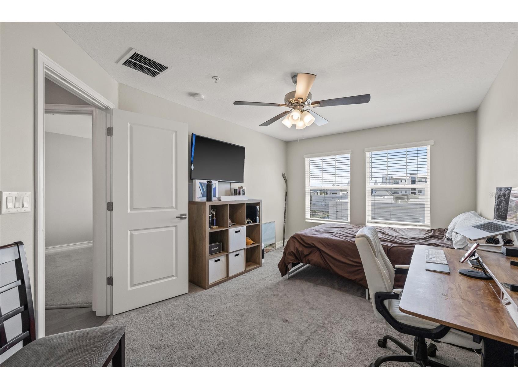 4941 W Price Avenue #7 Tampa FL 33611 TB8516283 image17