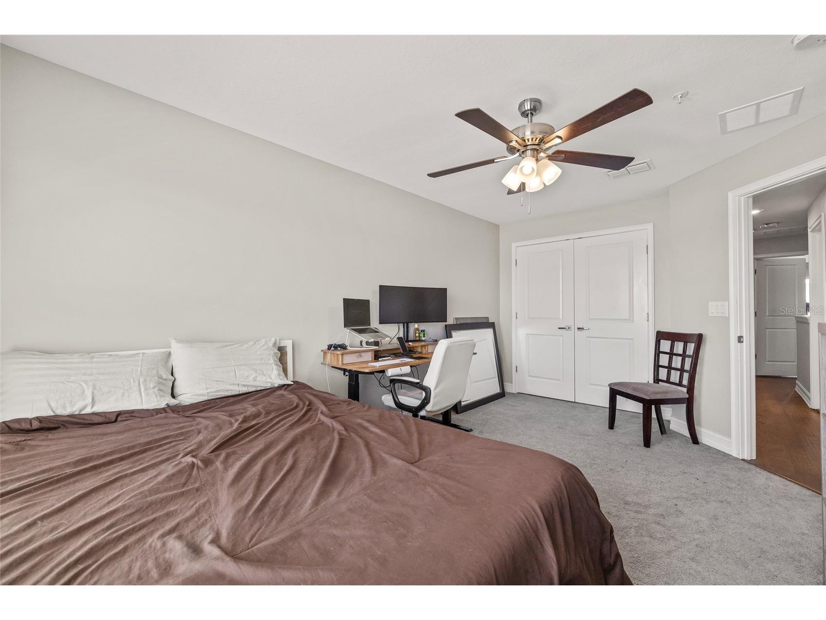 4941 W Price Avenue #7 Tampa FL 33611 TB8516283 image18
