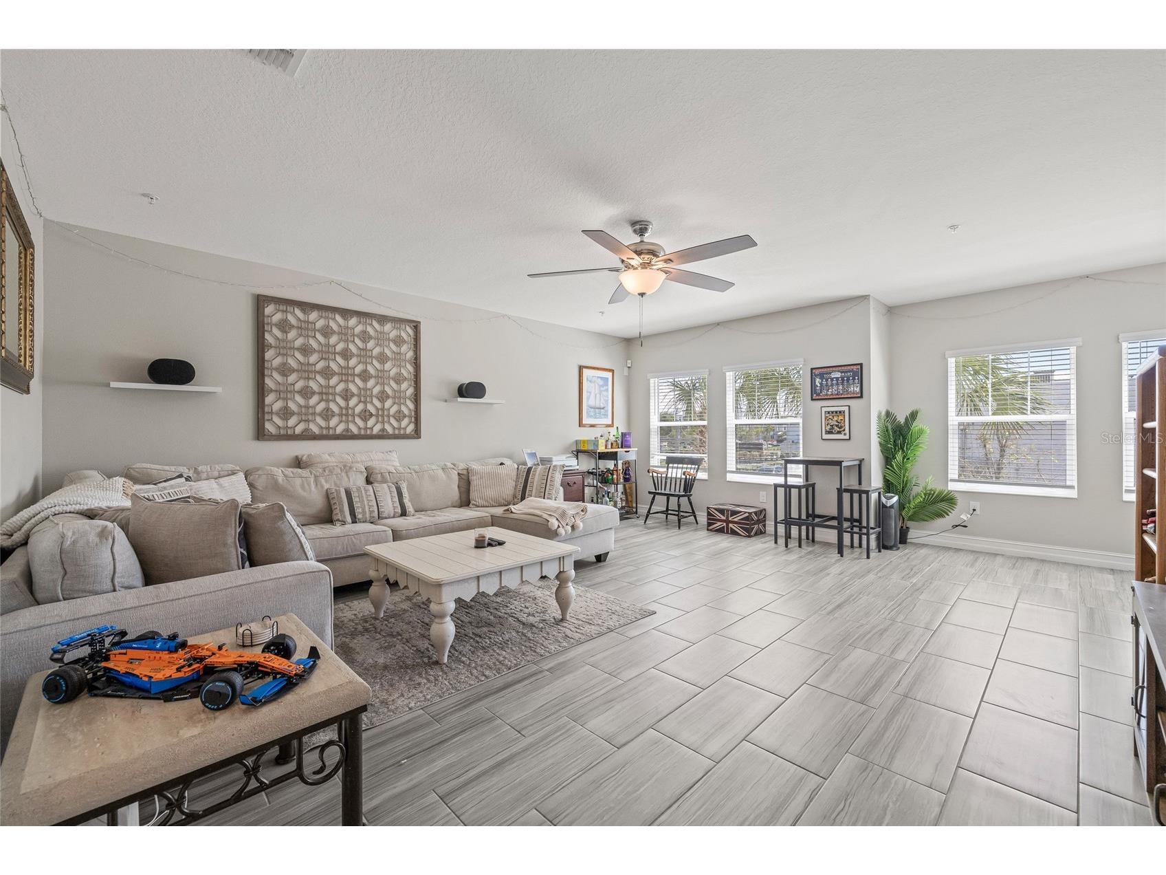 4941 W Price Avenue #7 Tampa FL 33611 TB8516283 image2