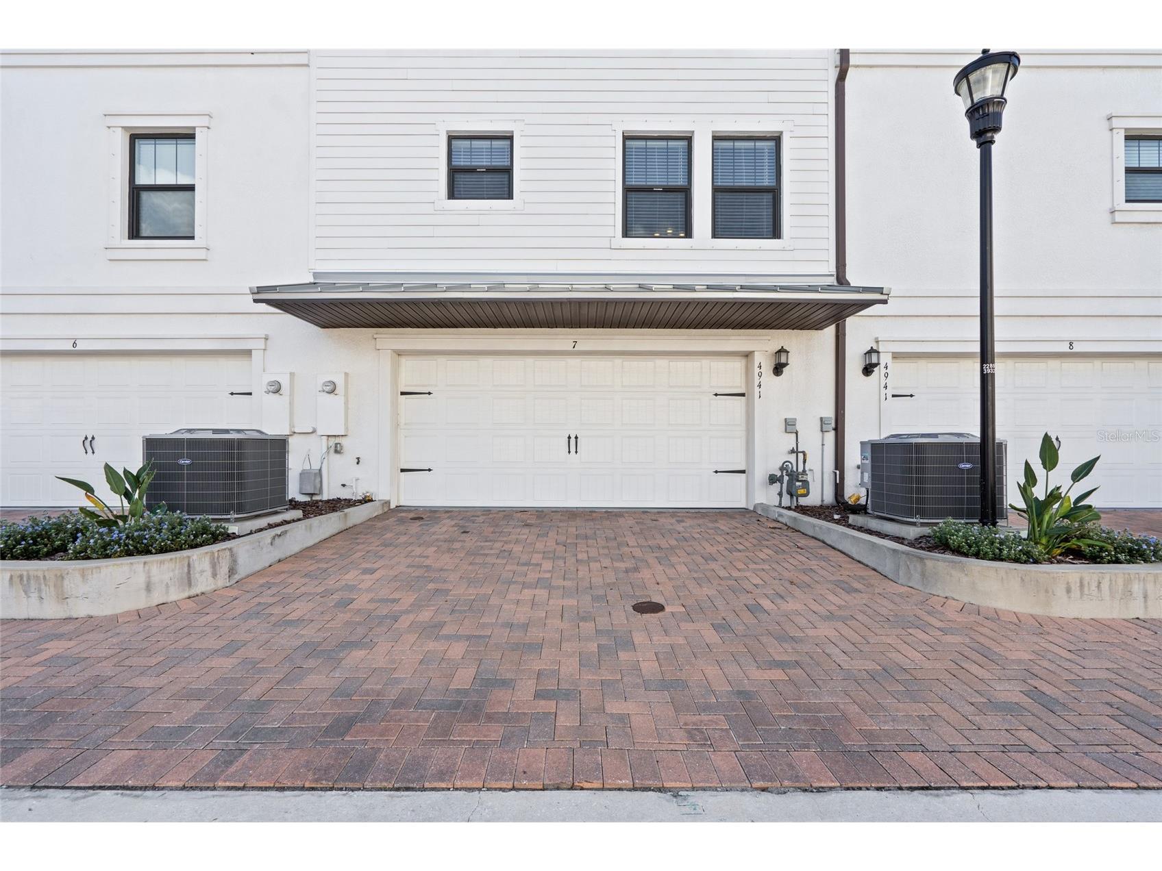 4941 W Price Avenue #7 Tampa FL 33611 TB8516283 image20