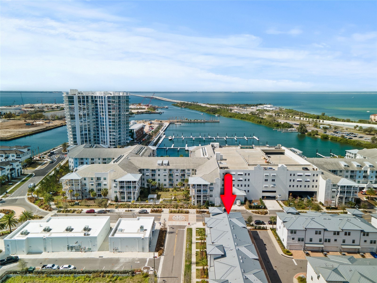 4941 W Price Avenue #7 Tampa FL 33611 TB8516283 image21