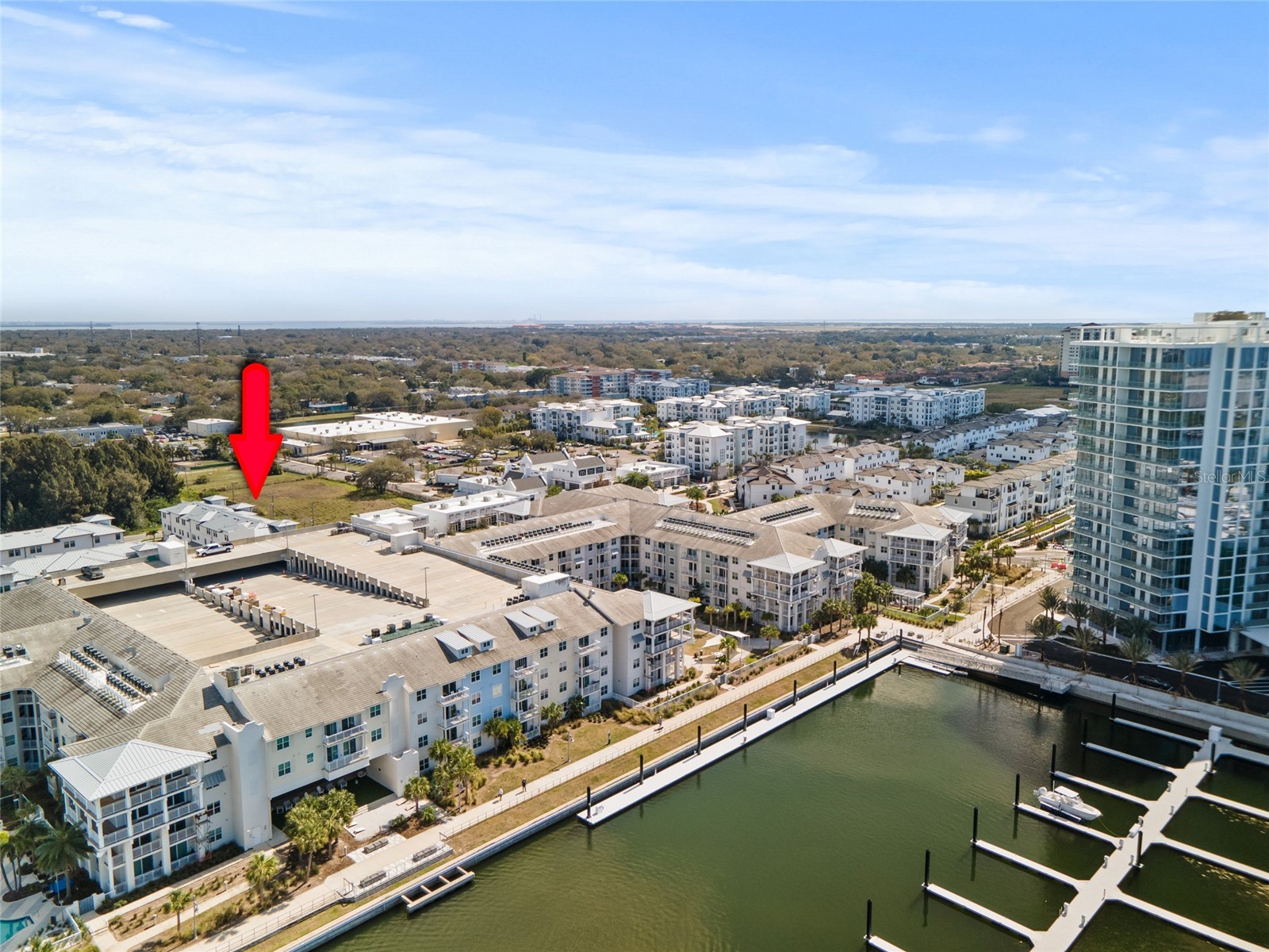 4941 W Price Avenue #7 Tampa FL 33611 TB8516283 image22