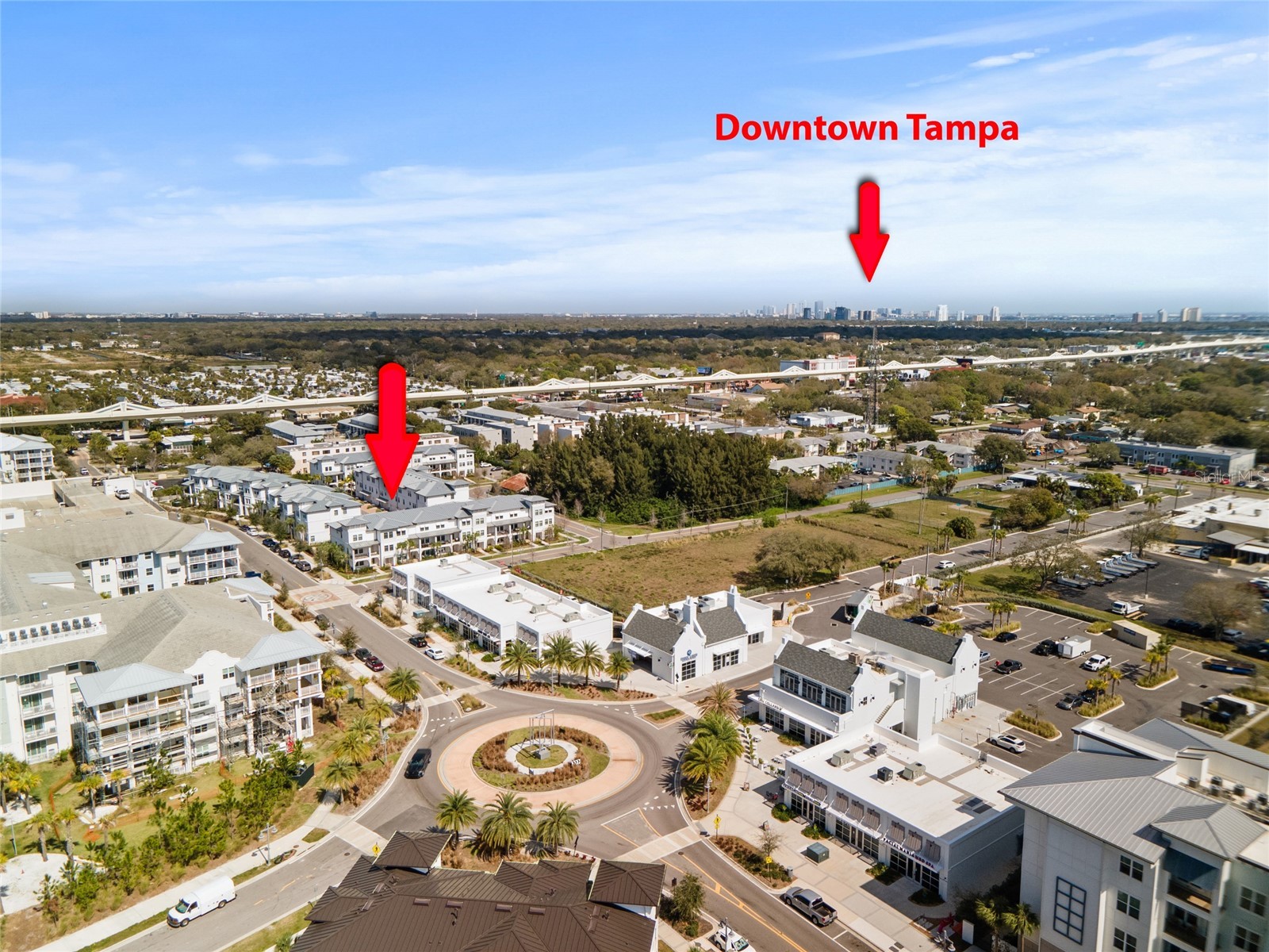 4941 W Price Avenue #7 Tampa FL 33611 TB8516283 image23