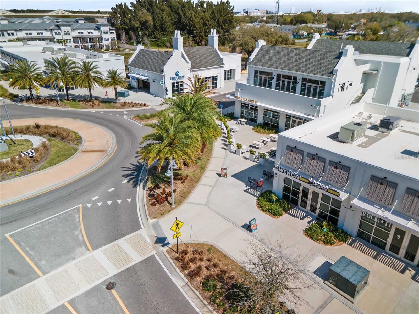 4941 W Price Avenue #7 Tampa FL 33611 TB8516283 image24