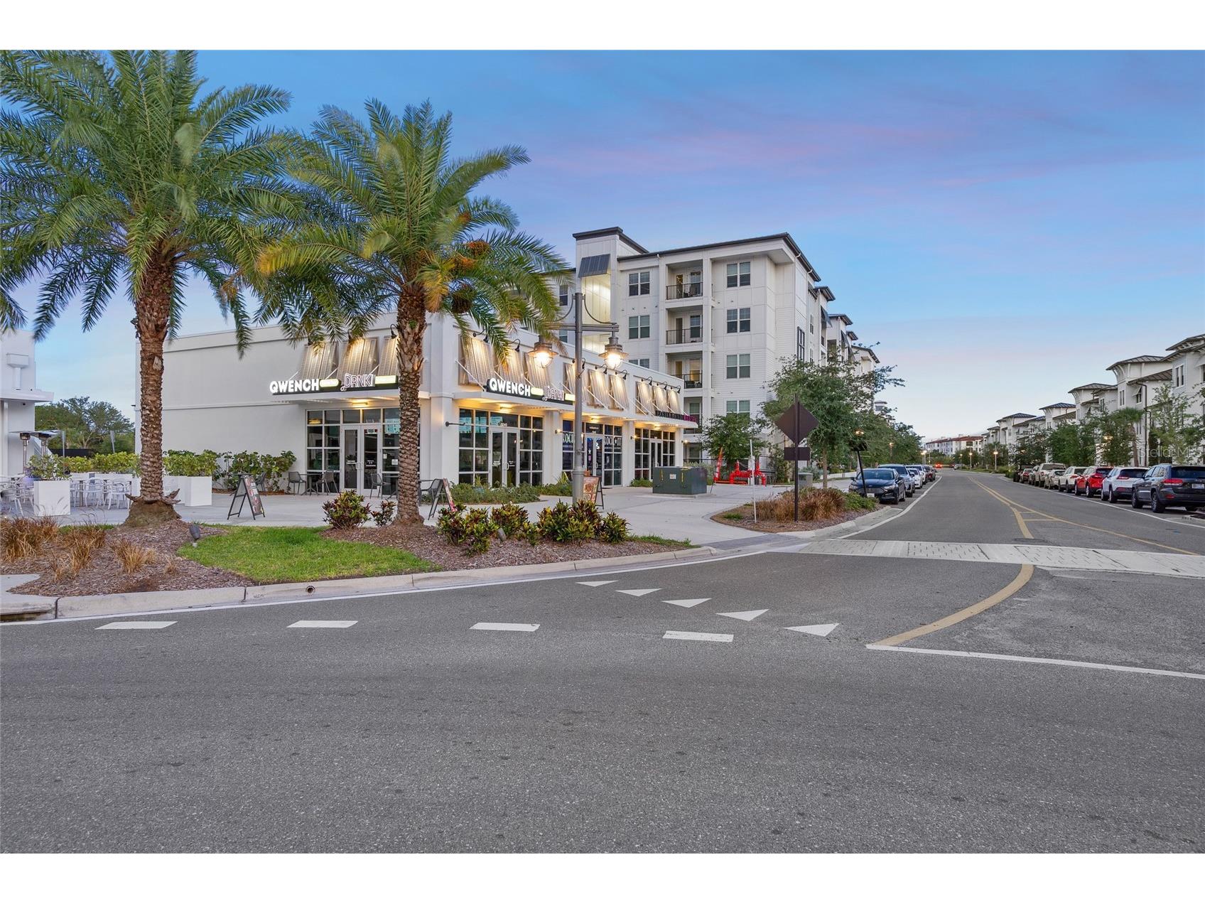 4941 W Price Avenue #7 Tampa FL 33611 TB8516283 image25