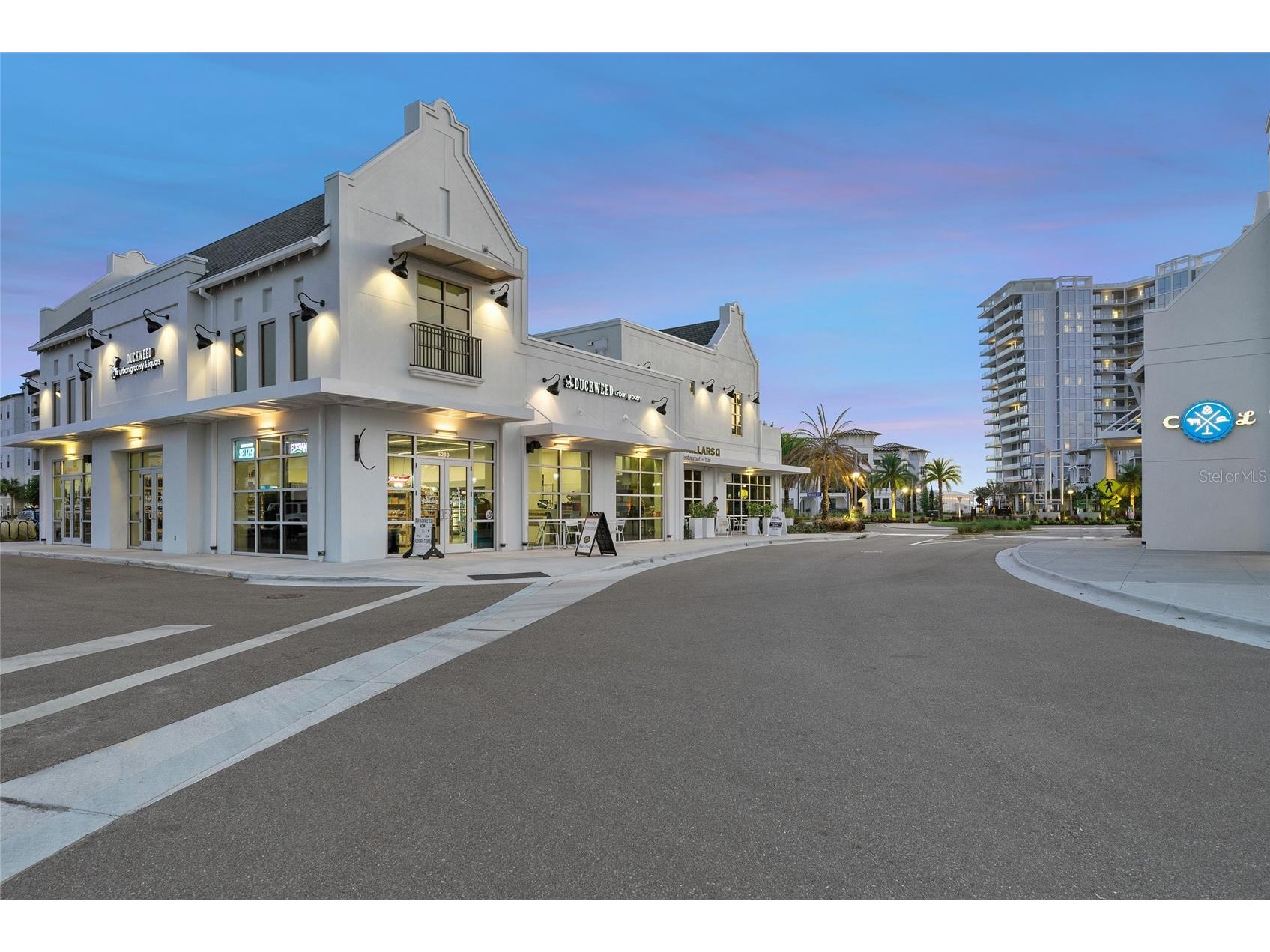 4941 W Price Avenue #7 Tampa FL 33611 TB8516283 image26