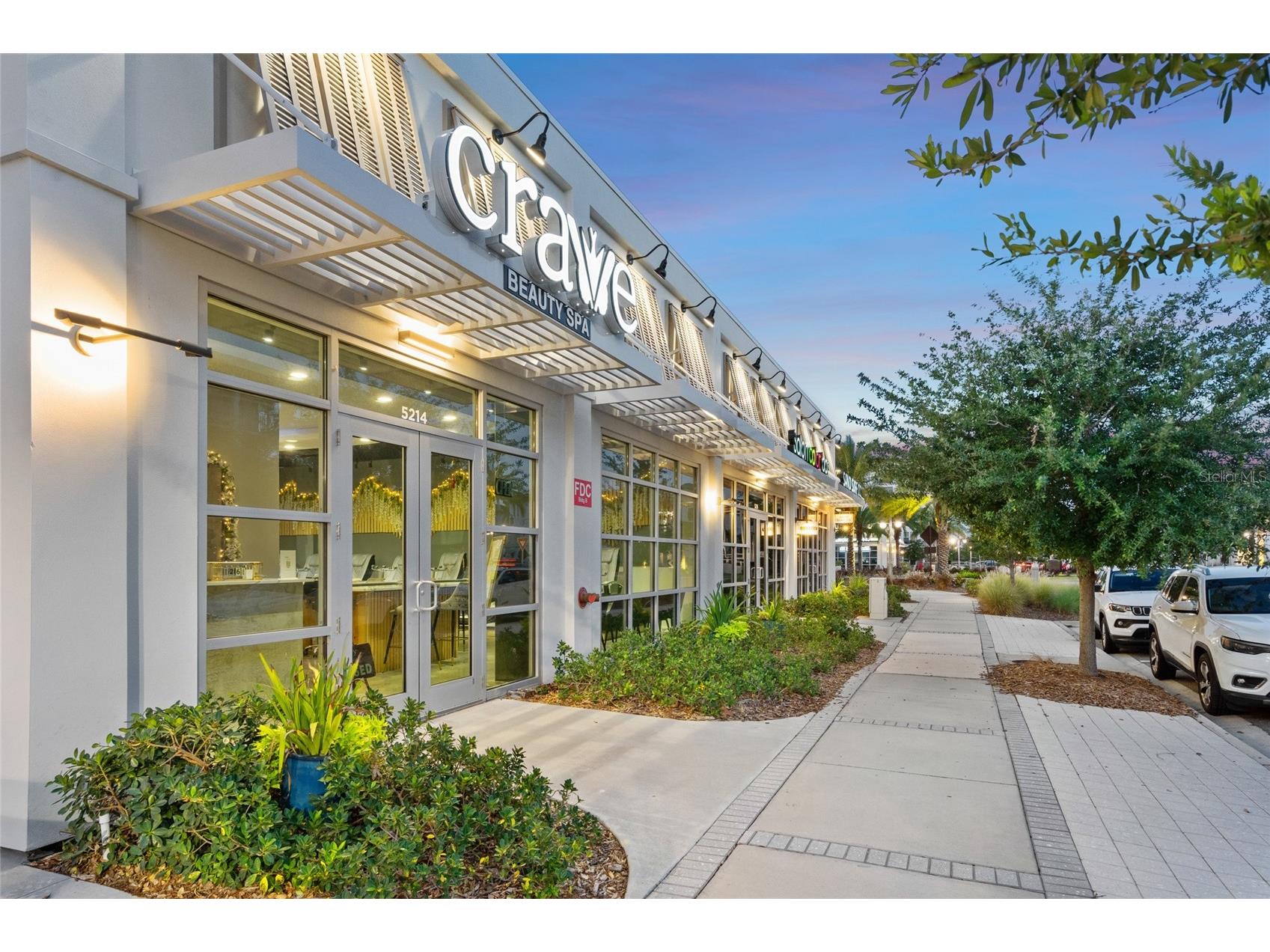 4941 W Price Avenue #7 Tampa FL 33611 TB8516283 image27