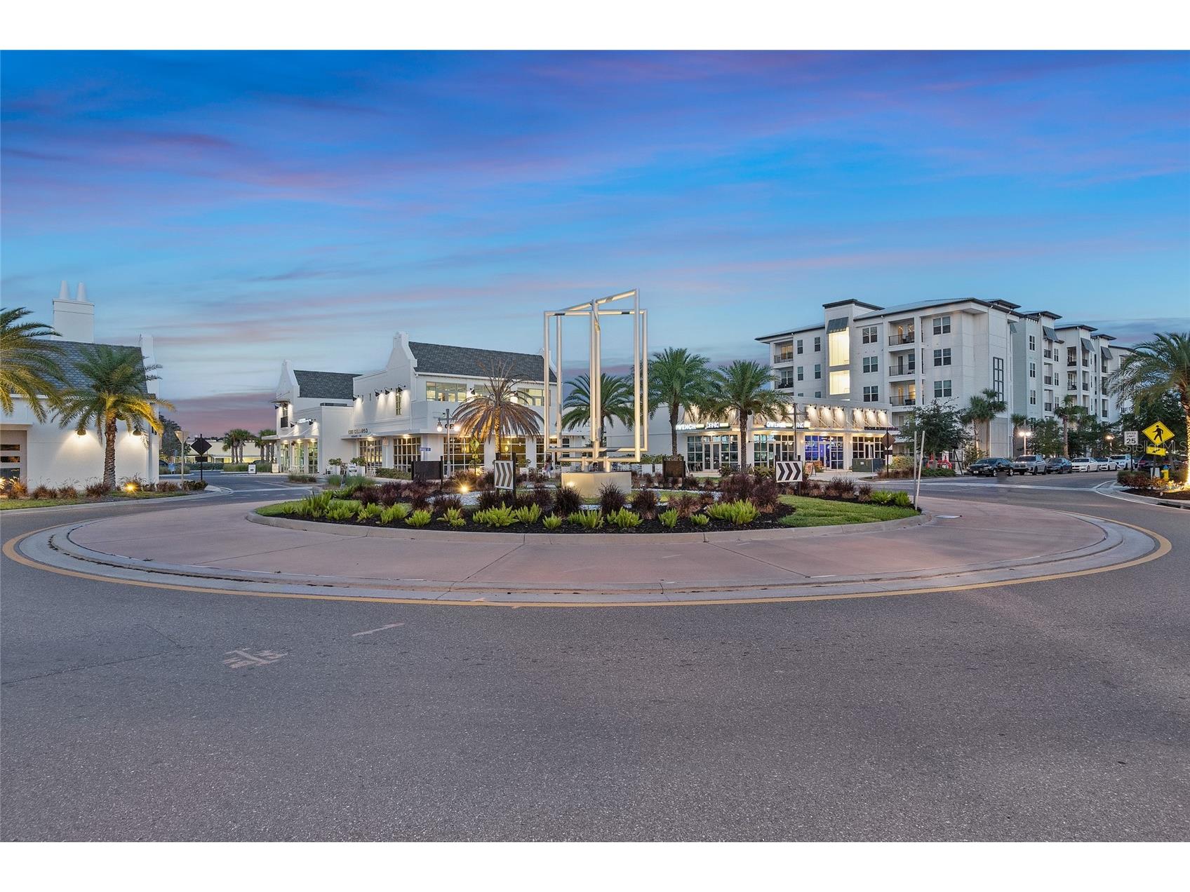 4941 W Price Avenue #7 Tampa FL 33611 TB8516283 image28