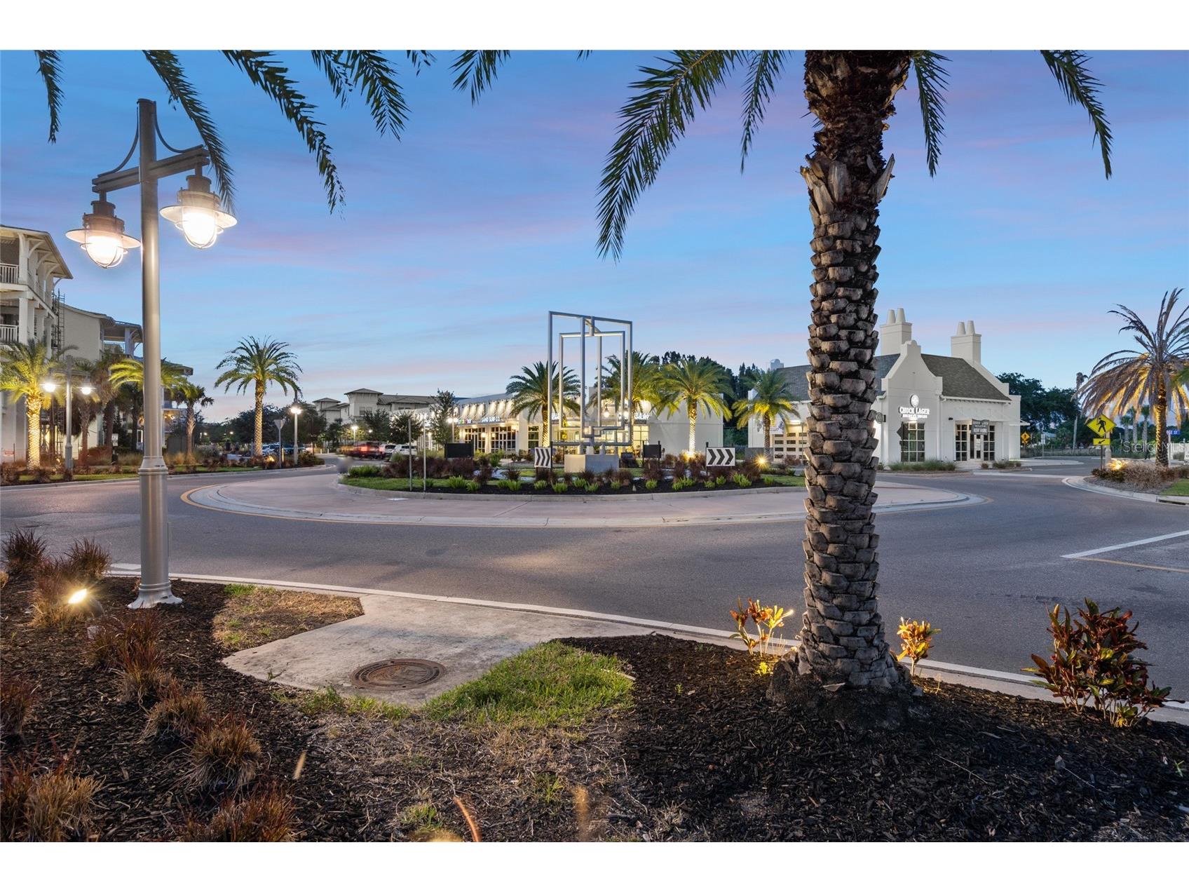 4941 W Price Avenue #7 Tampa FL 33611 TB8516283 image29