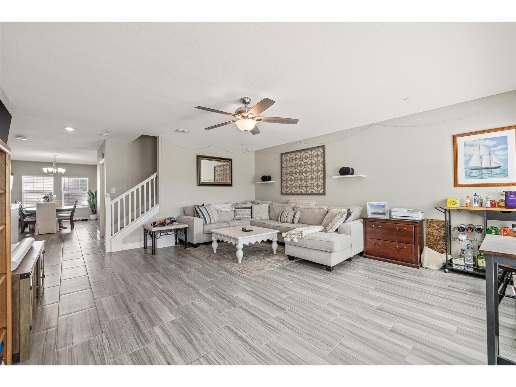 4941 W Price Avenue #7 Tampa FL 33611 TB8516283 image3
