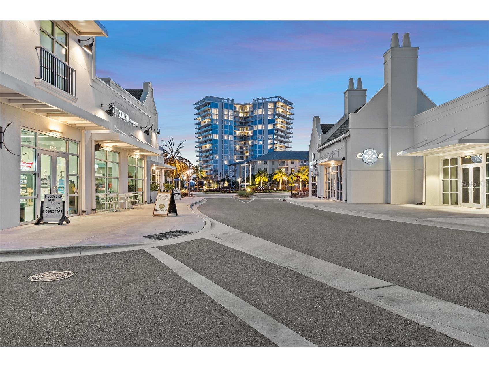 4941 W Price Avenue #7 Tampa FL 33611 TB8516283 image30