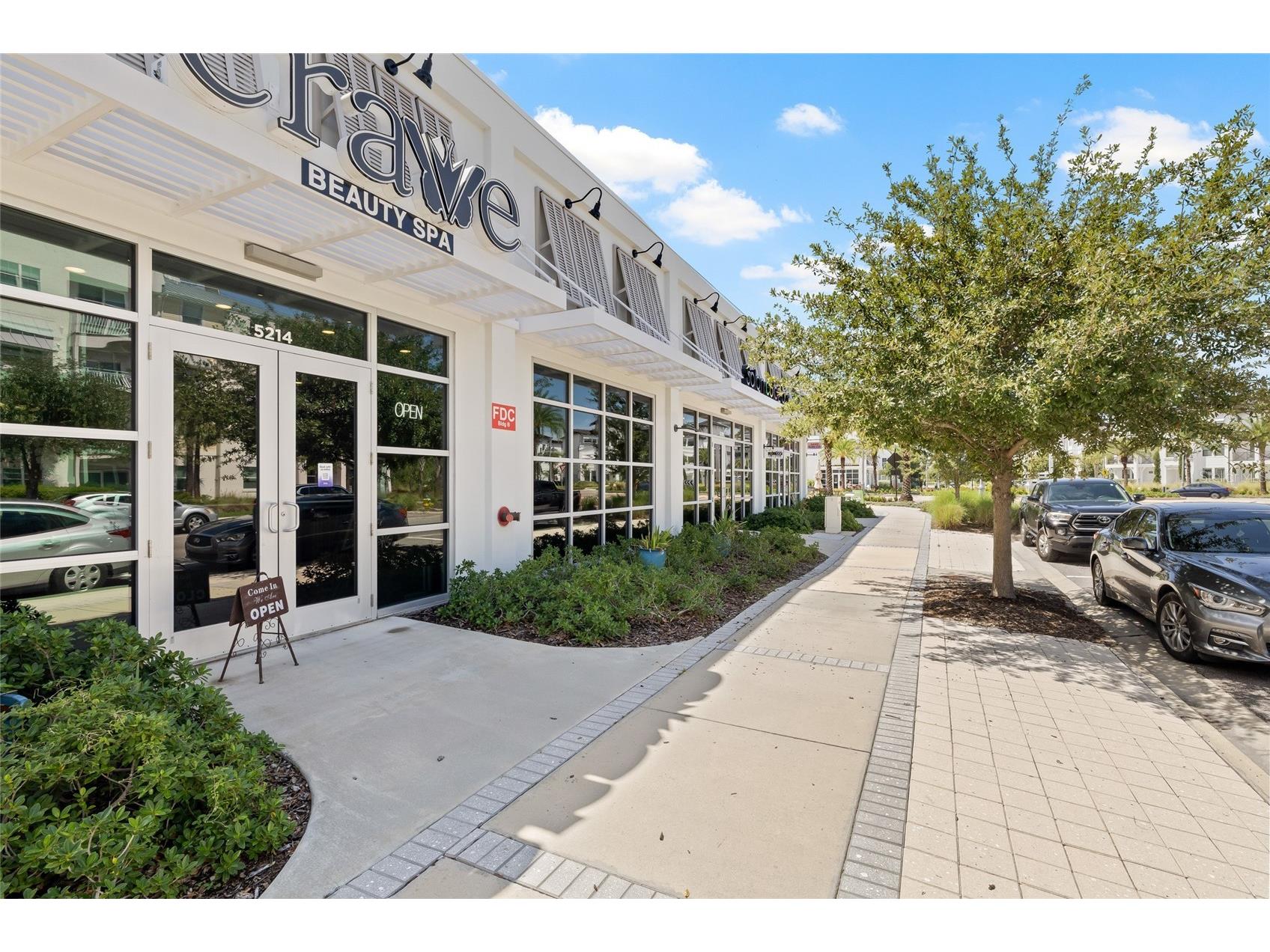 4941 W Price Avenue #7 Tampa FL 33611 TB8516283 image31