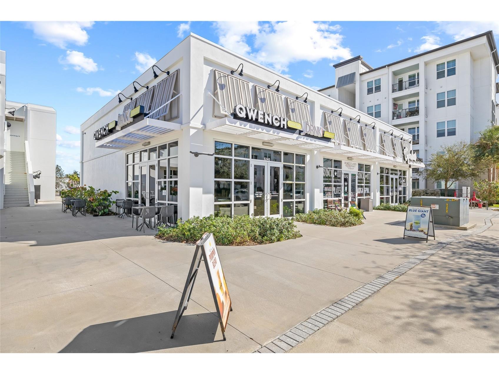 4941 W Price Avenue #7 Tampa FL 33611 TB8516283 image32