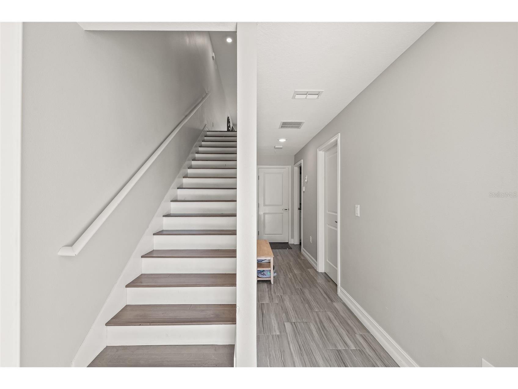 4941 W Price Avenue #7 Tampa FL 33611 TB8516283 image36