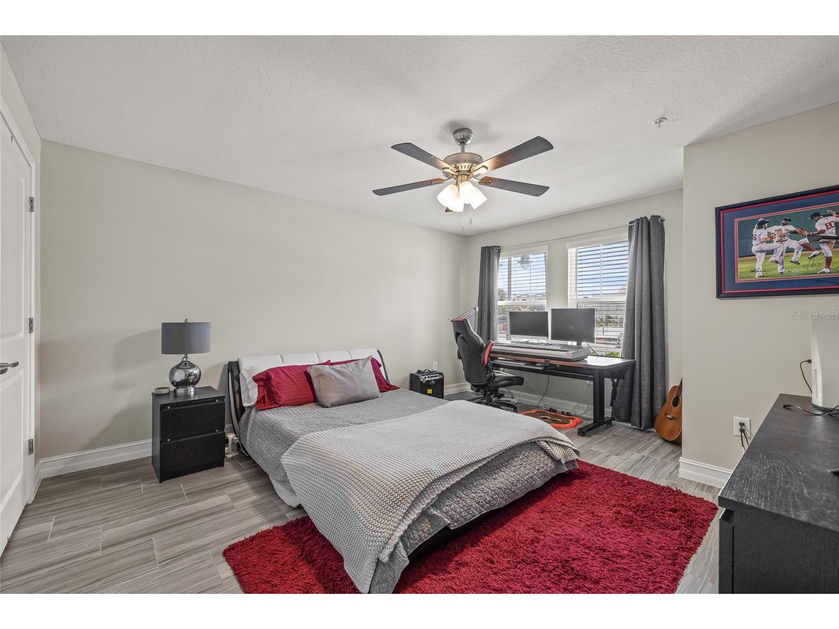 4941 W Price Avenue #7 Tampa FL 33611 TB8516283 image37
