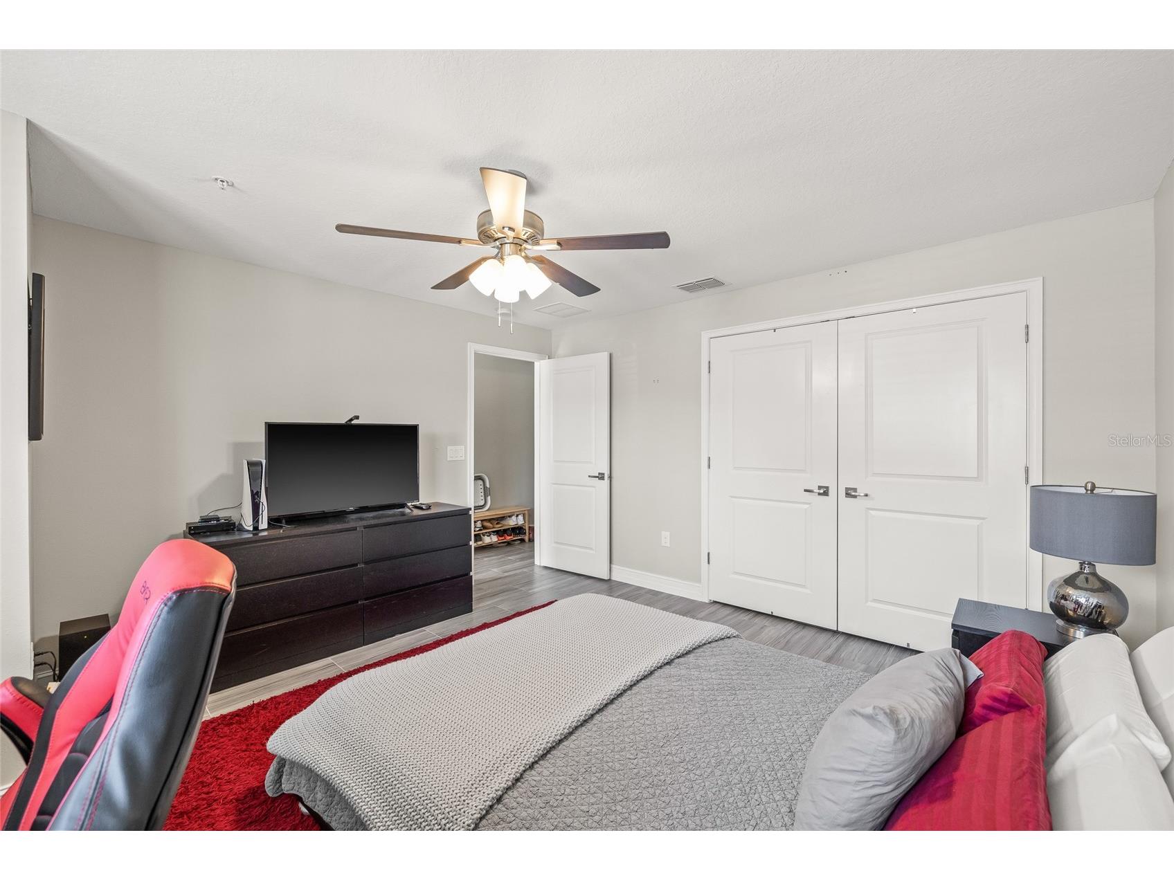 4941 W Price Avenue #7 Tampa FL 33611 TB8516283 image38