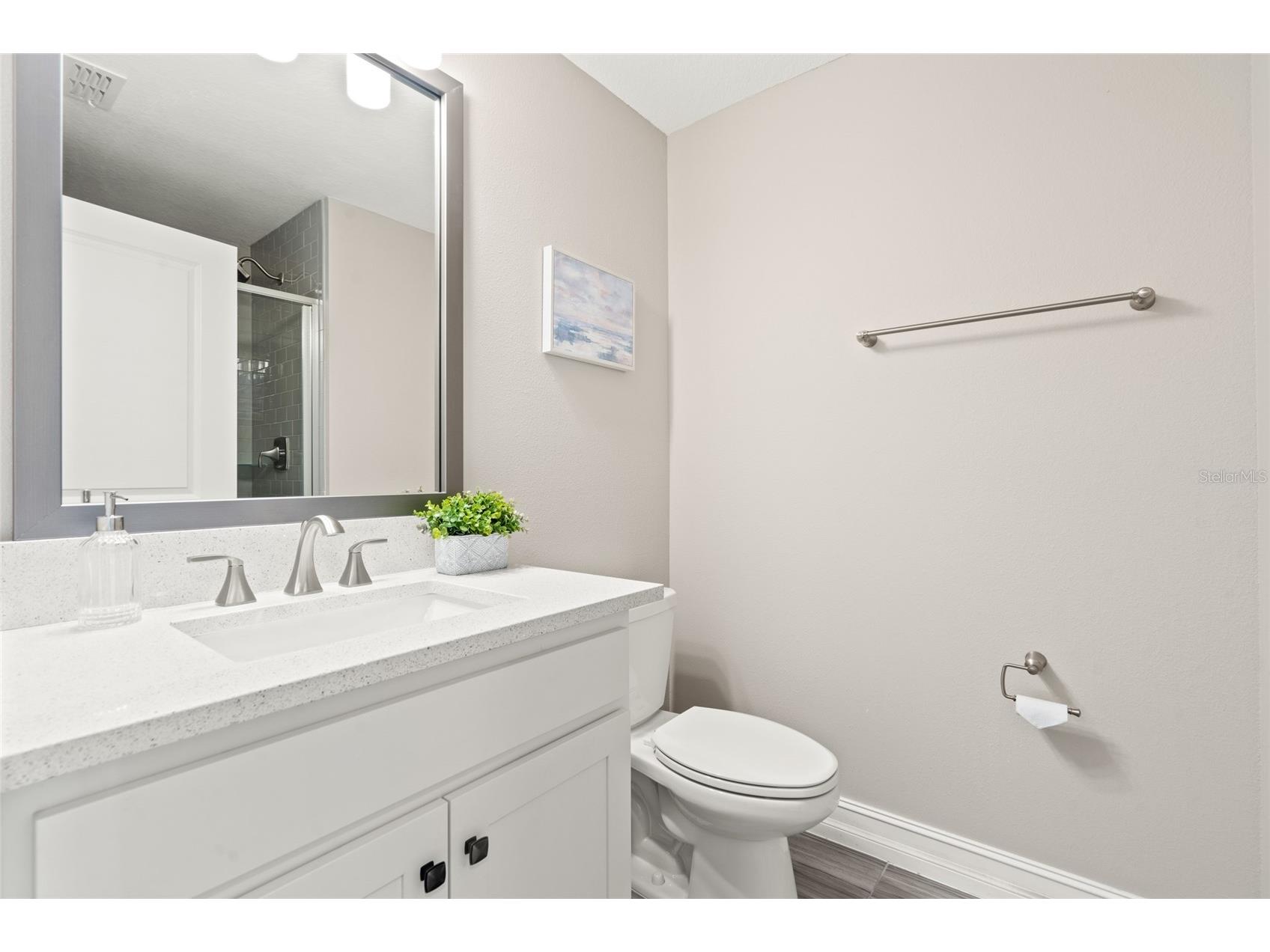 4941 W Price Avenue #7 Tampa FL 33611 TB8516283 image39