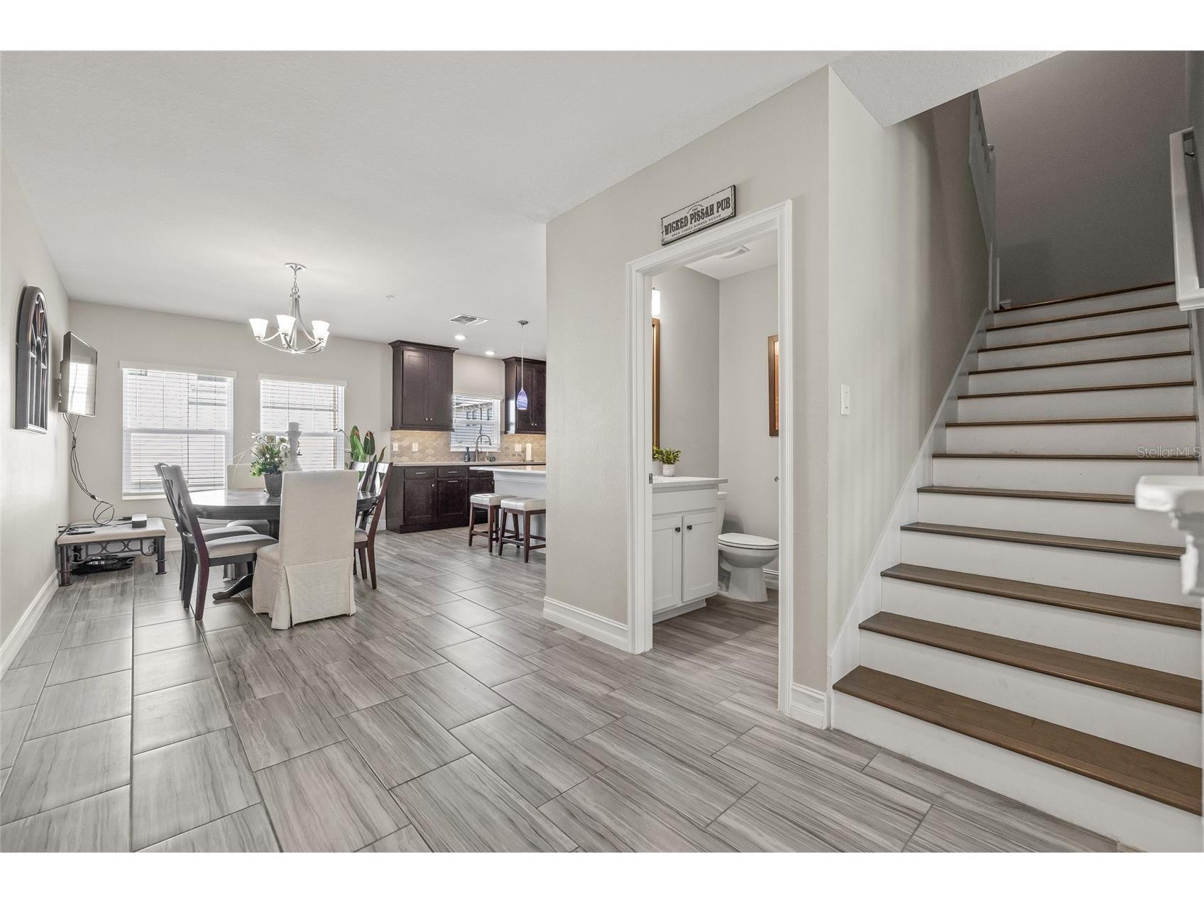 4941 W Price Avenue #7 Tampa FL 33611 TB8516283 image4