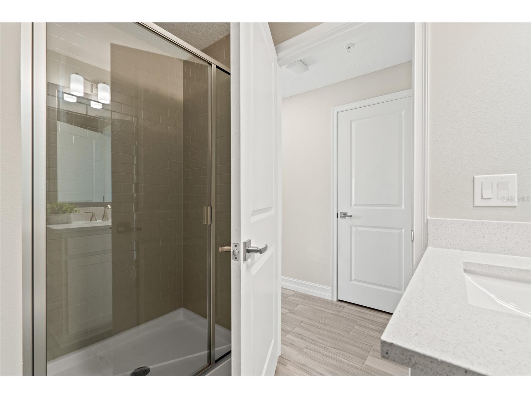4941 W Price Avenue #7 Tampa FL 33611 TB8516283 image40