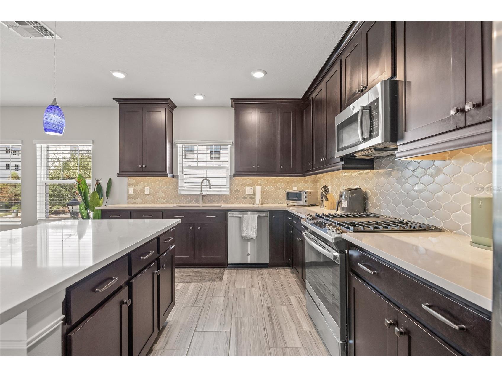 4941 W Price Avenue #7 Tampa FL 33611 TB8516283 image5