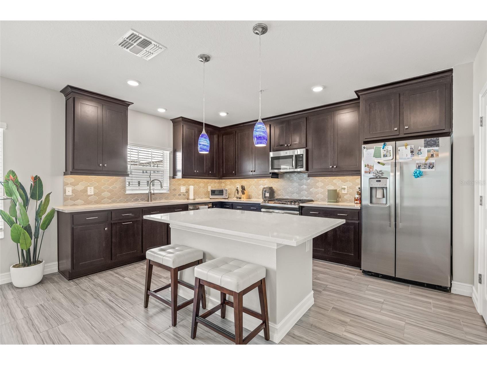 4941 W Price Avenue #7 Tampa FL 33611 TB8516283 image6