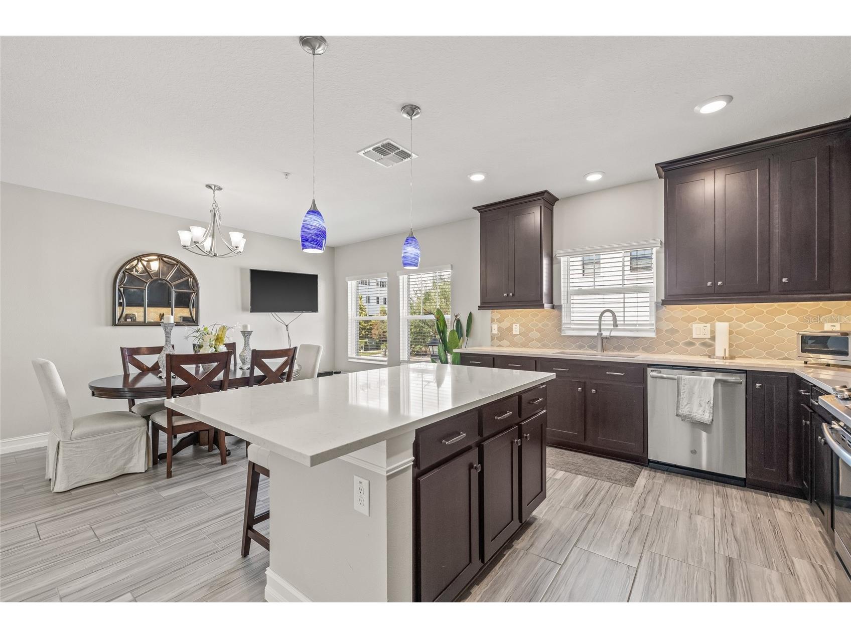 4941 W Price Avenue #7 Tampa FL 33611 TB8516283 image7