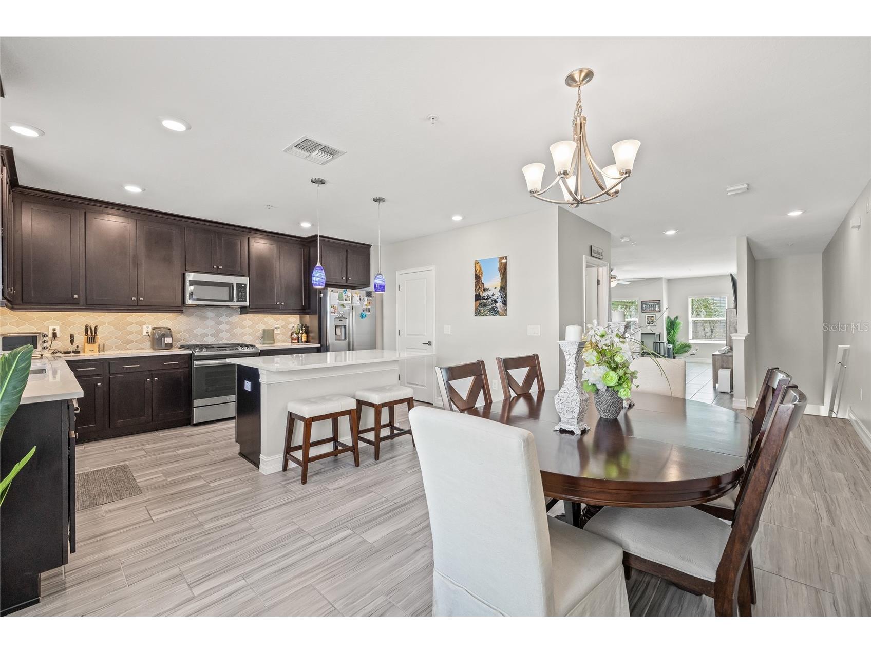 4941 W Price Avenue #7 Tampa FL 33611 TB8516283 image8