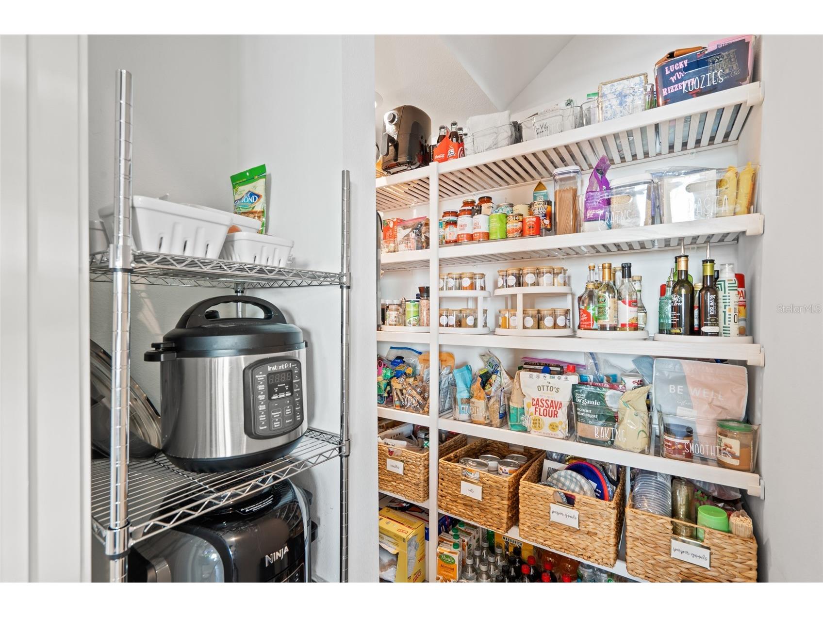 4941 W Price Avenue #7 Tampa FL 33611 TB8516283 image9